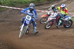 Vrána Loket 2006 160